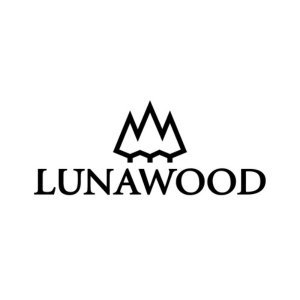 Lunawood